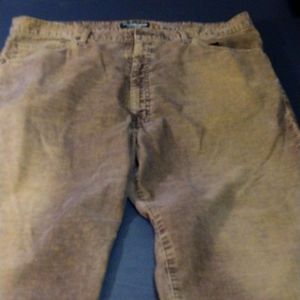 Polo jean company 42x32